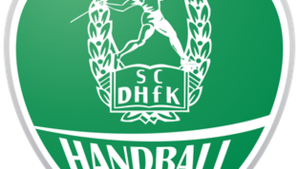 FHK-SC DHfK Leipzig