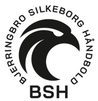 Bjerringbro-Silkeborg