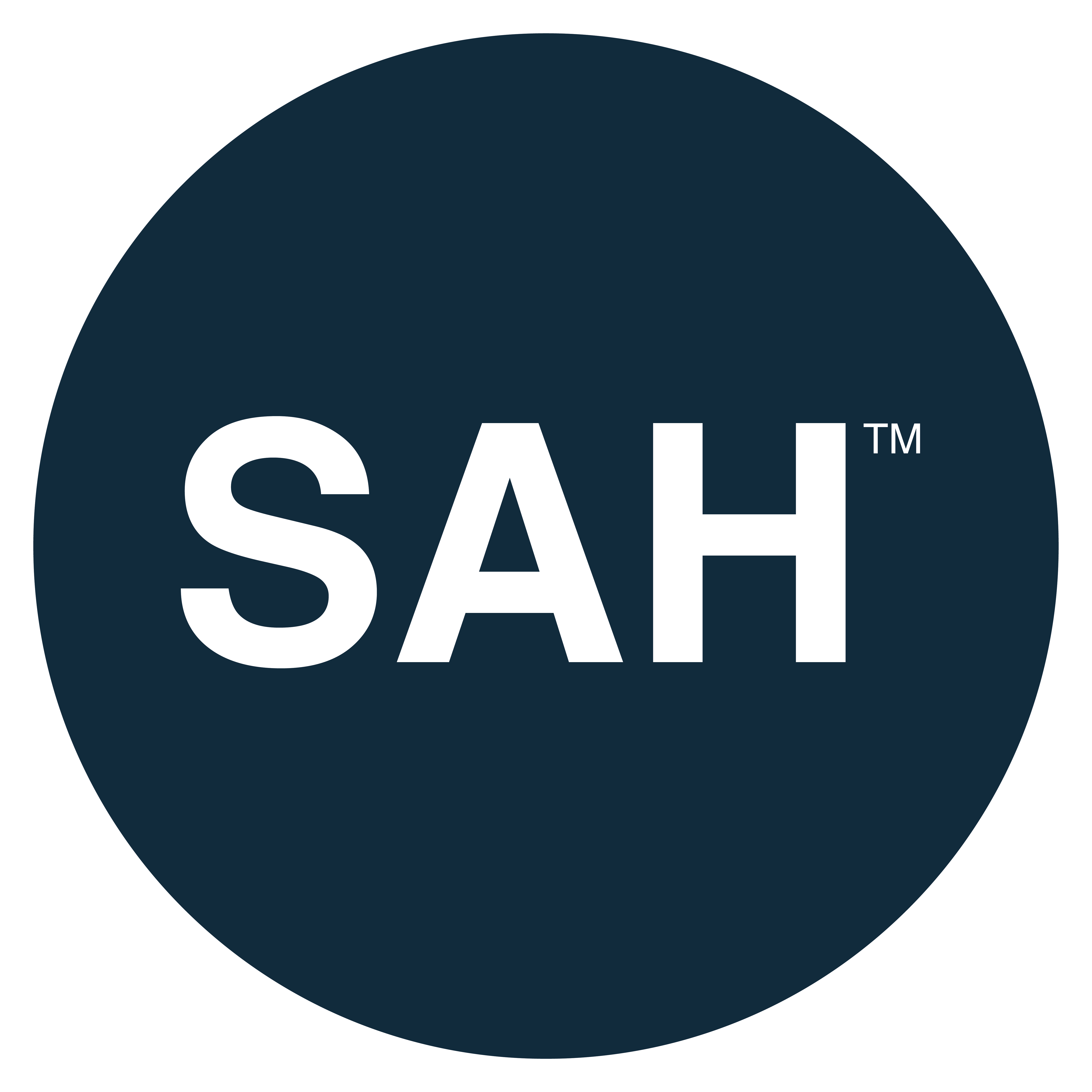 SAH – Skanderborg AGF