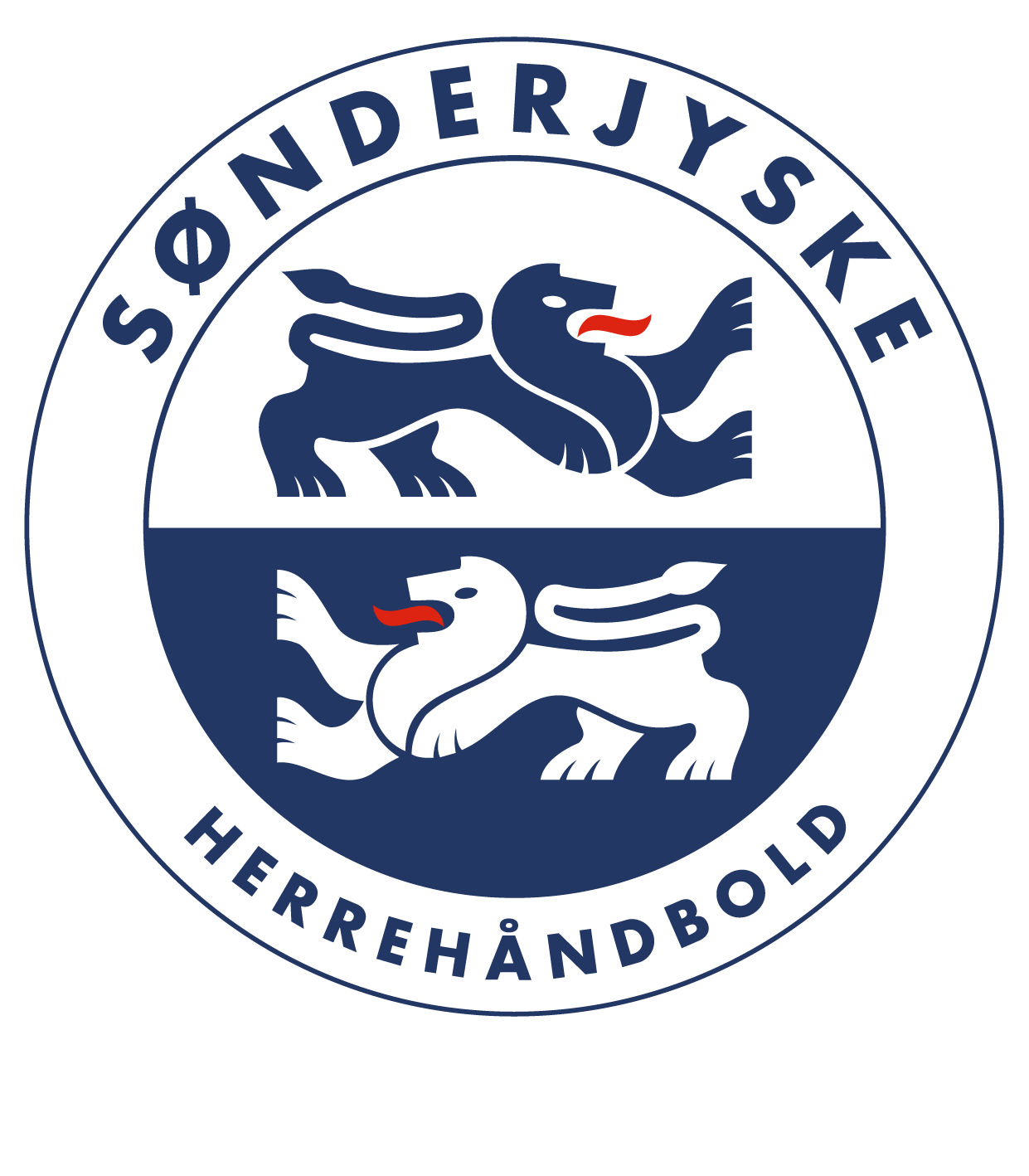 Sønderjyske Herrehåndbold