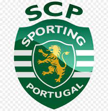 Sporting CP