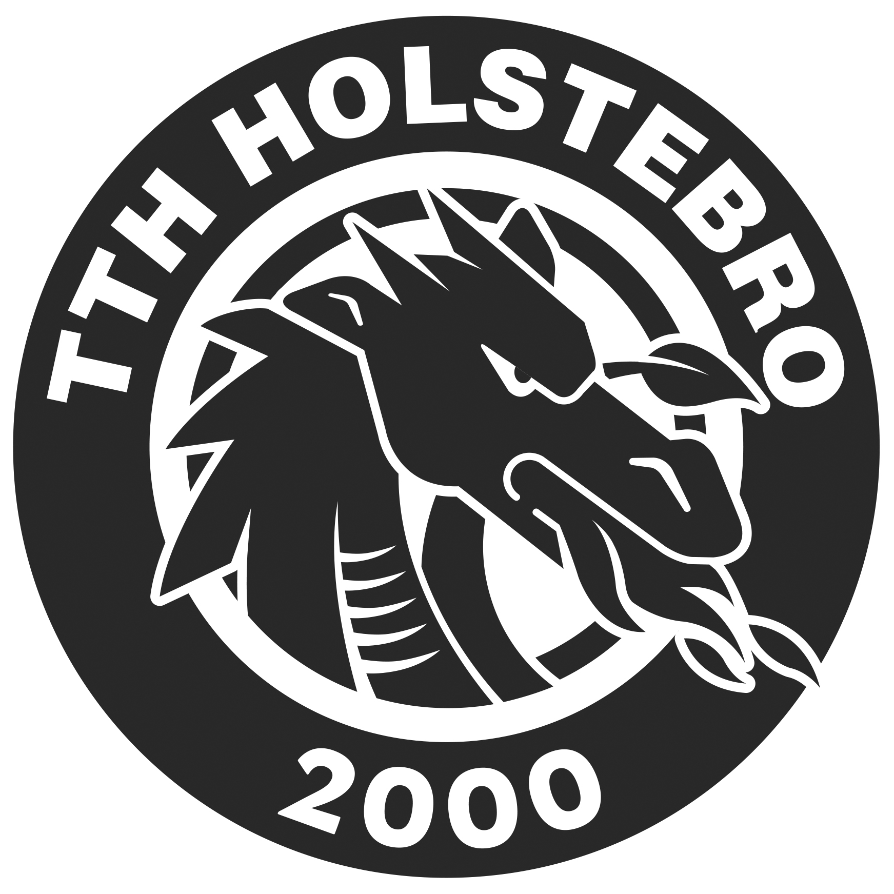 TTH Holstebro