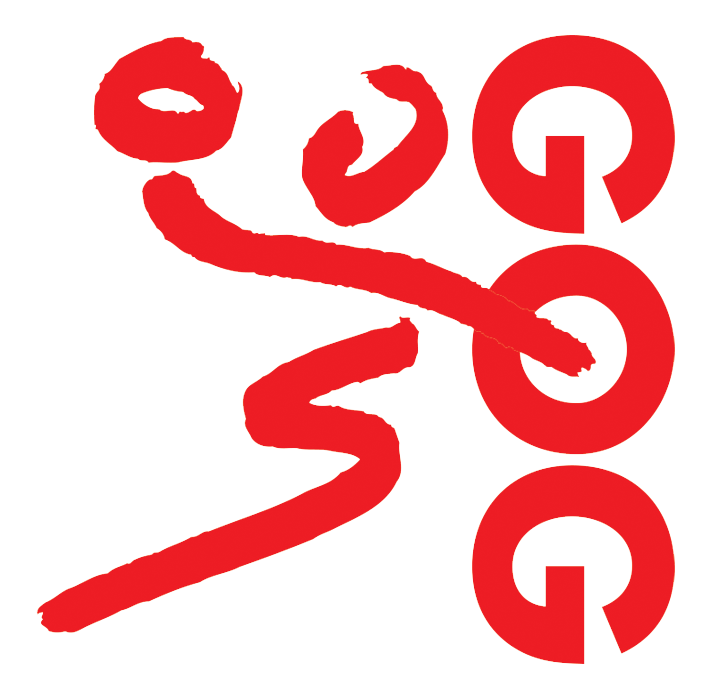 GOG Sport A/S