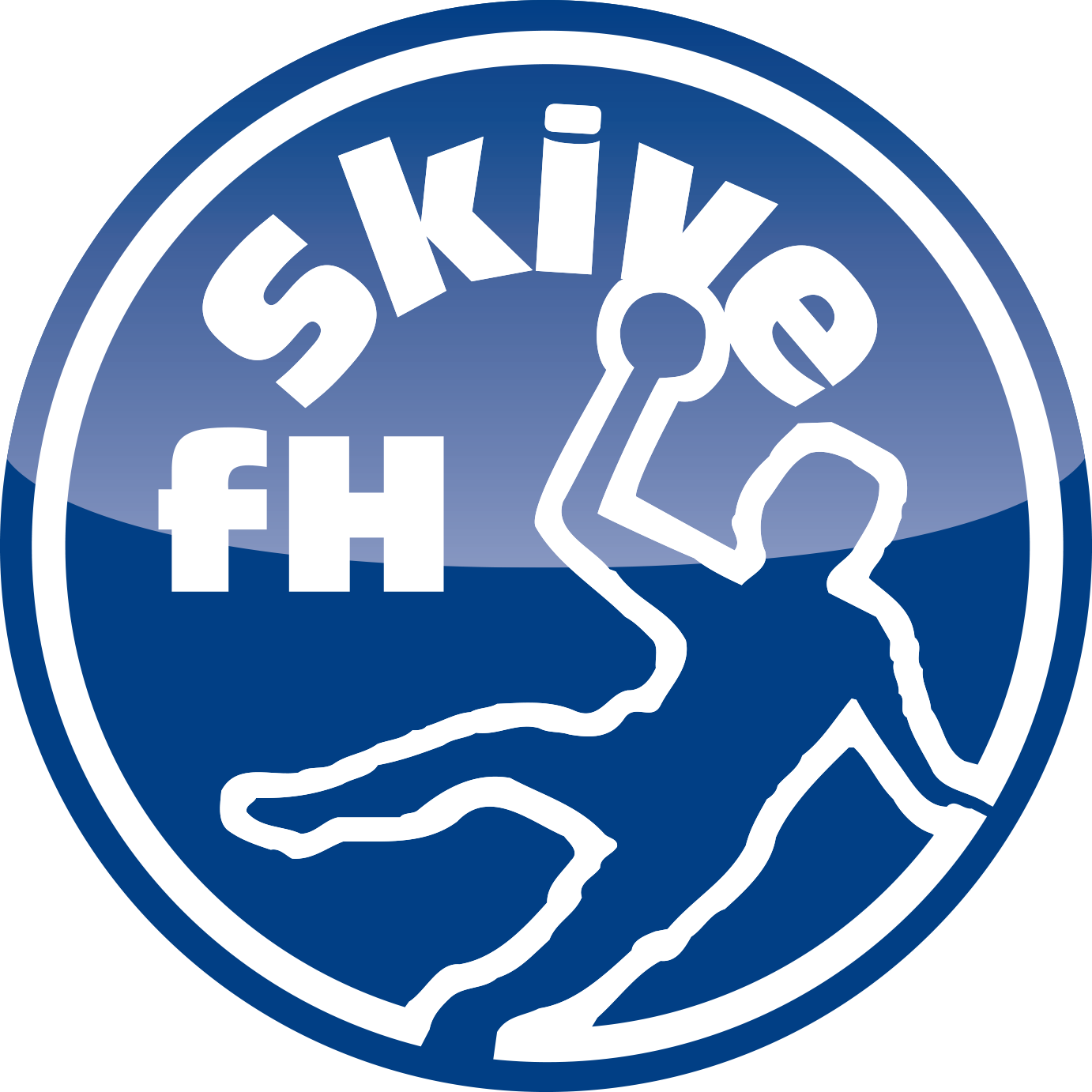 Skive fH