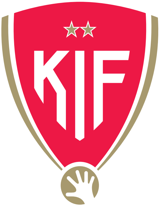 KIF Kolding
