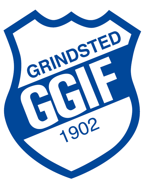 Grindsted GIF, Håndbold