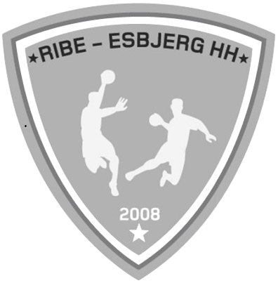 Ribe-Esbjerg HH