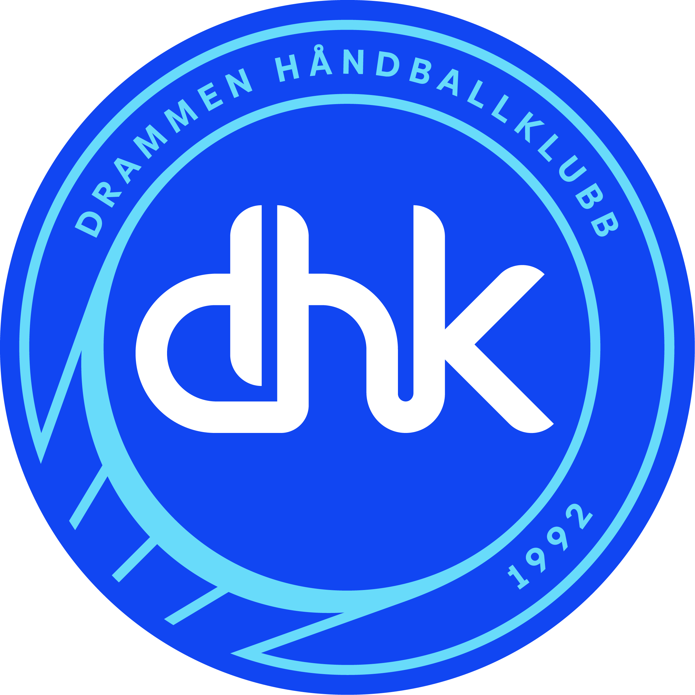 DHK logo RGB hoved