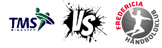 ude TMS
